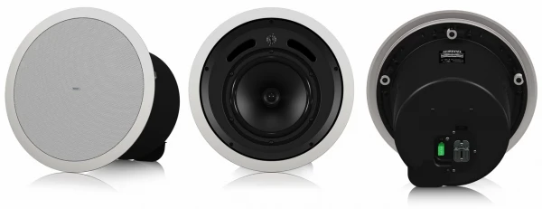 Громкоговоритель Tannoy CVS 8 потолочный