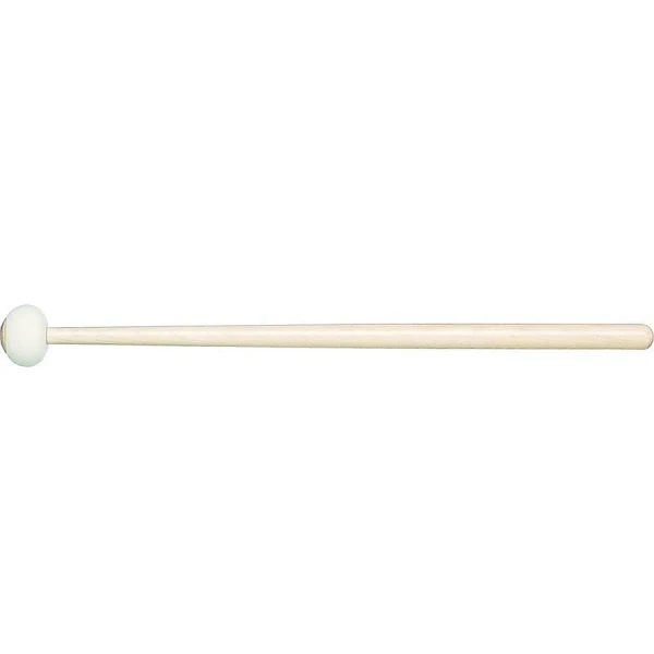 Палки для литавр Vic Firth T4 Ultra Staccato, жёсткие