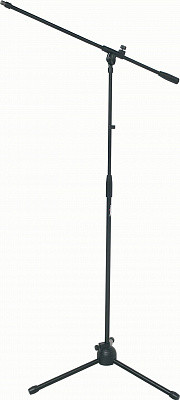Proel RSM180 микрофонная стойка