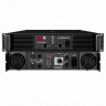 Усилитель мощности Audiocenter PRO4.0 2-канальный