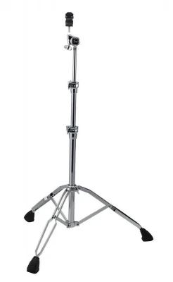 Стойка для тарелки, прямая Pearl C-1030
