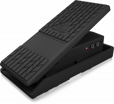 Педаль эффектов Behringer FCV100 V2 регулятор аналогового сигнала