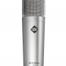 Студийный микрофон PreSonus PX-1 SET кардиоидный