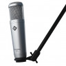 Студийный микрофон PreSonus PX-1 SET кардиоидный