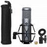 Студийный микрофон PreSonus PX-1 SET кардиоидный