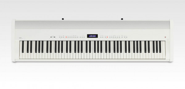 Kawai ES8W пианино цифровое