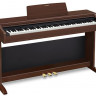 Casio AP-270 BN фортепиано цифровое