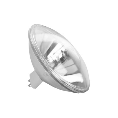 Лампа фара для PAR64 Foton Lighting FL-HP PAR64 1000W CP/60 VNSP