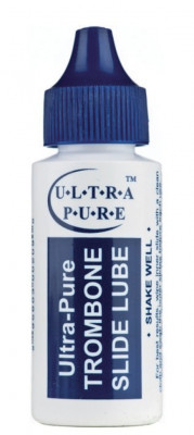 Ultra-Pure смазка для тромбона