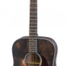ARIA-111DP MUBR акустическая гитара
