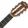 TAYLOR Academy 12-N Academy Series акустическая гитара с нейлоновыми струнами