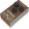 TC ELECTRONIC ECHOBRAIN ANALOG DELAY напольная педаль эффекта дилэй
