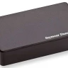 SEYMOUR DUNCAN AHB-1n Blackouts, Neck звукосниматель активный нековый