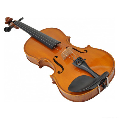 Скрипка 4/4 Karl Hofner AS-160 полный комплект Германия
