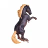 Фигурка KONIK Жеребец Брамби