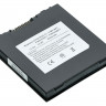 Аккумулятор для ноутбуков Fujitsu Siemens PenNote T3, Stylistic 3400, Stylistic 3500