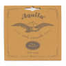 Aquila 35U NYLGUT SOPRANO - 4-ая струна для укулеле-сопрано