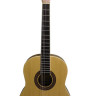 Woodcraft C-80/NA 3/4 классическая гитара