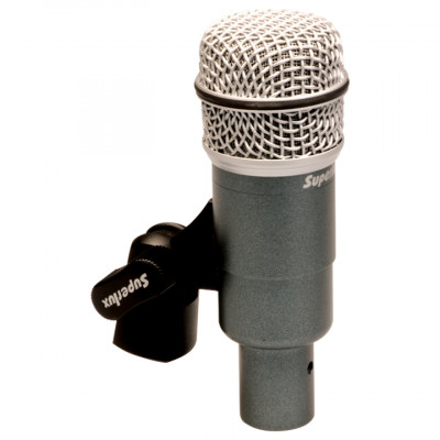 Superlux PRO228A микрофон инструментальный