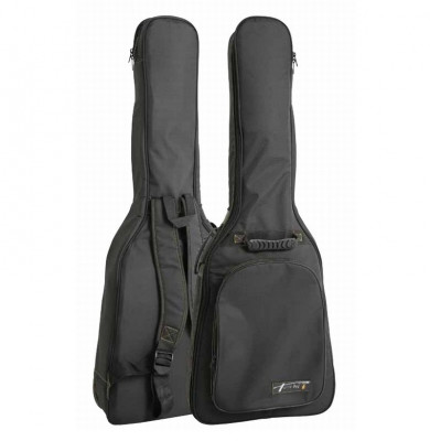 GEWA Turtle Series 110 4/4 чехол-рюкзак для классической гитары