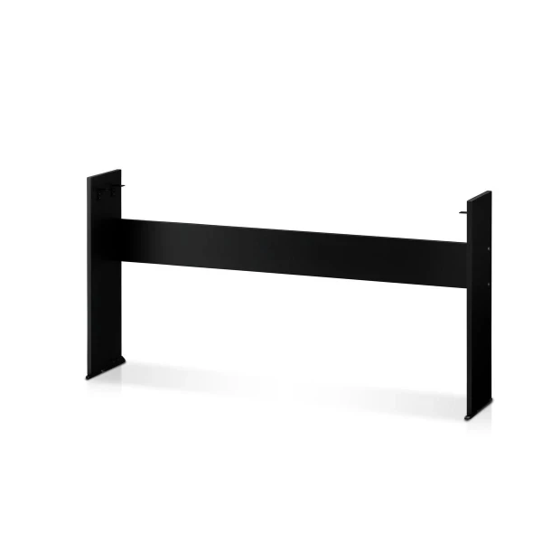 Стойка для Kawai ES60B Kawai HML-3B, цвет черный