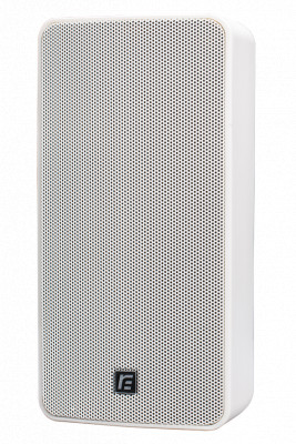 Акустическая система RFIntell MQ-6TP+ Всепогодная IP46 настенная