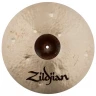 ZILDJIAN K0931 16' K CLUSTER CRASH тарелка типа Crash