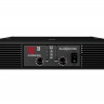 Усилитель мощности Audiocenter PRO7.0 2-канальный