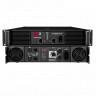 Усилитель мощности Audiocenter PRO7.0 2-канальный