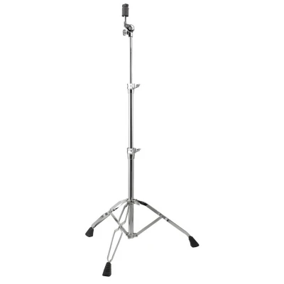 Стойка для тарелки прямая Pearl C-930