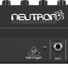 Синтезатор Behringer NEUTRON парафонический аналоговый