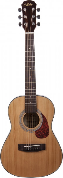 Aria ADF-01 N акустическая гитара