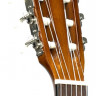 STAGG SCL50 1/2-NAT классическая гитара
