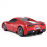 Р/У машина Rastar Ferrari 458 Speciale A 1:24, в ассортименте