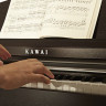 Kawai KDP110R пианино цифровое