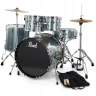 PEARL RS525SC/C706 ударная установка (полная)