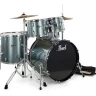 PEARL RS525SC/C706 ударная установка (полная)