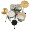 PEARL RS525SC/C706 ударная установка (полная)