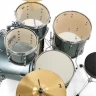 PEARL RS525SC/C706 ударная установка (полная)
