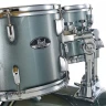 PEARL RS525SC/C706 ударная установка (полная)