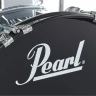 PEARL RS525SC/C706 ударная установка (полная)