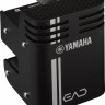 YAMAHA EAD10 перкуссионный модуль управления