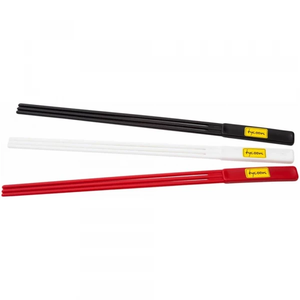 Палочка для тамборима TYCOON TPTB-PB B