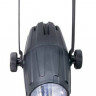 CHAUVET LED Pinspot 2 светодиодный прожектор точечного освещения
