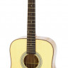 ARIA-219 N акустическая гитара