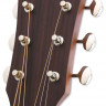 ARIA-219 N акустическая гитара