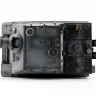 Радиоуправляемый танк Torro Sturmtiger PRO 1/16 ВВ-пушка, деревянная коробка V3.0 2.4G RTR