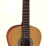PRO ARTE GC 240 II 4/4 классическая гитара