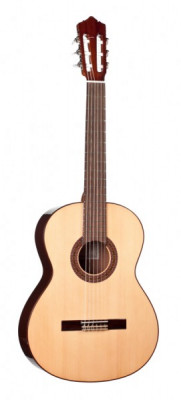 Perez 630 Spruce 4/4 классическая гитара