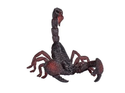 Фигурка KONIK Императорский скорпион
